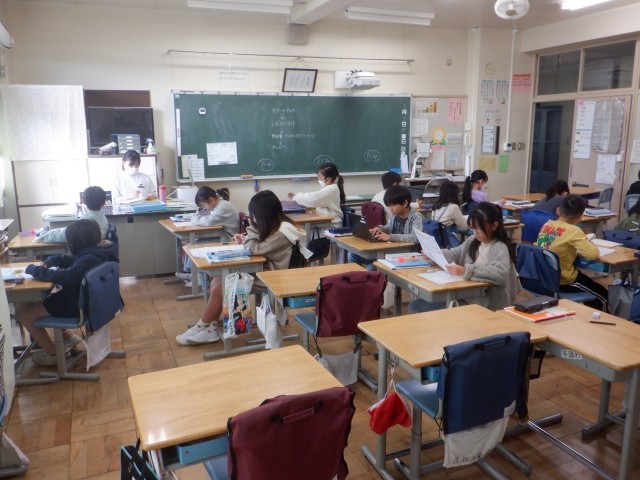 https://machida.schoolweb.ne.jp/1310189/blog_img/106300679?tm=20241126095026