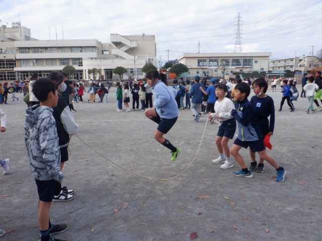 https://machida.schoolweb.ne.jp/1310189/blog_img/106302655?tm=20241126124922