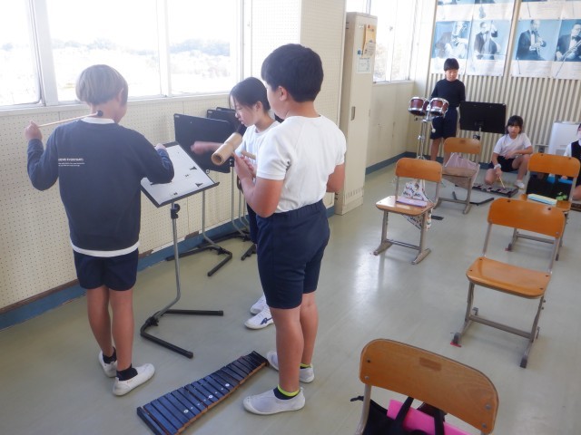 https://machida.schoolweb.ne.jp/1310189/blog_img/106302812?tm=20241126125518