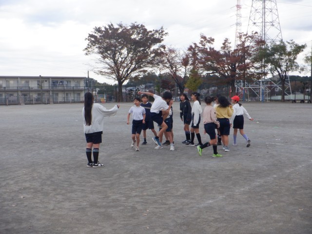 https://machida.schoolweb.ne.jp/1310189/blog_img/106302852?tm=20241126125800