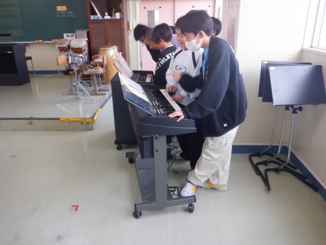 https://machida.schoolweb.ne.jp/1310189/blog_img/106302899?tm=20241126130124