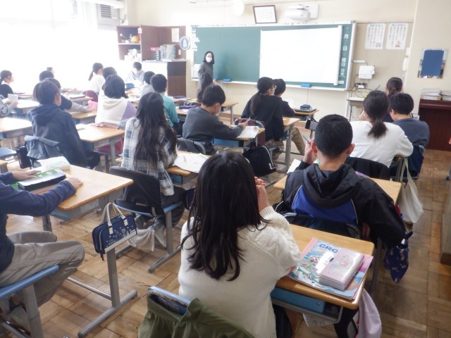 https://machida.schoolweb.ne.jp/1310189/blog_img/106302901?tm=20241126130124