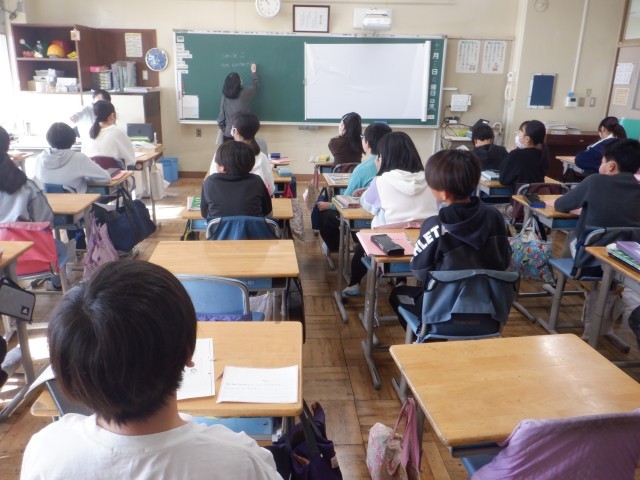 https://machida.schoolweb.ne.jp/1310189/blog_img/106302903?tm=20241126130125