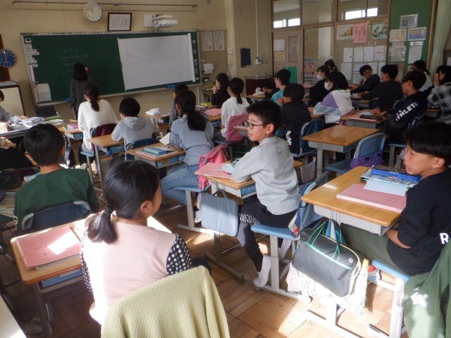 https://machida.schoolweb.ne.jp/1310189/blog_img/106302904?tm=20241126130125