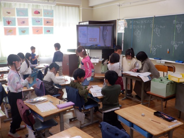 https://machida.schoolweb.ne.jp/1310189/blog_img/106310044?tm=20241127113354