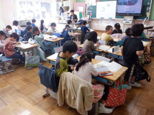 https://machida.schoolweb.ne.jp/1310189/blog_img/106310045?tm=20241127113354