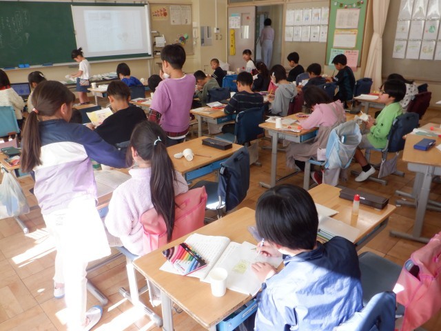 https://machida.schoolweb.ne.jp/1310189/blog_img/106310131?tm=20241127113902