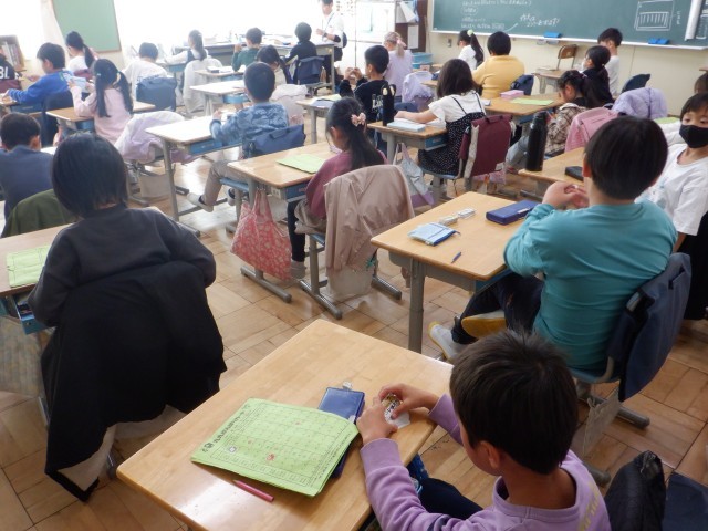 https://machida.schoolweb.ne.jp/1310189/blog_img/106310132?tm=20241127113903