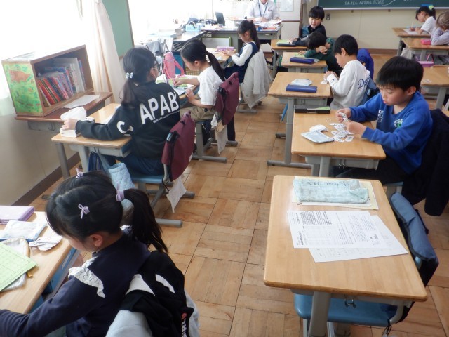 https://machida.schoolweb.ne.jp/1310189/blog_img/106310133?tm=20241127113903