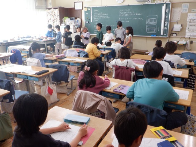 https://machida.schoolweb.ne.jp/1310189/blog_img/106310135?tm=20241127113903