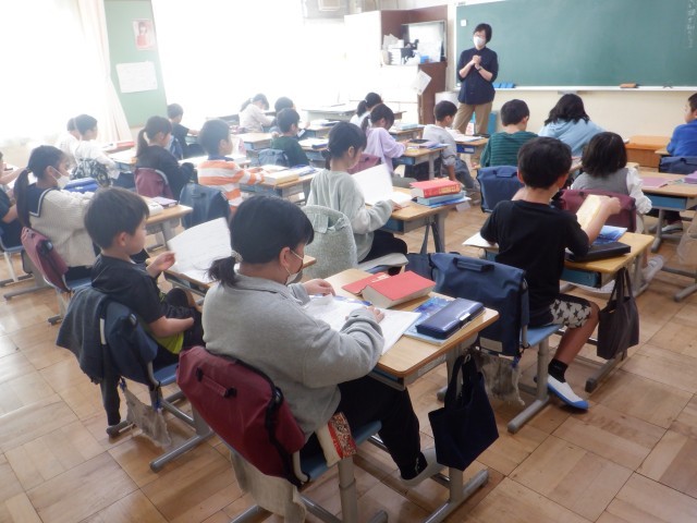 https://machida.schoolweb.ne.jp/1310189/blog_img/106310200?tm=20241127114344