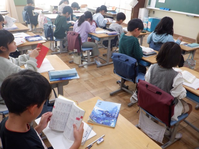 https://machida.schoolweb.ne.jp/1310189/blog_img/106310204?tm=20241127114344