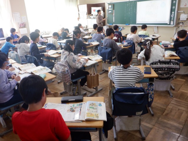 https://machida.schoolweb.ne.jp/1310189/blog_img/106310330?tm=20241127115141