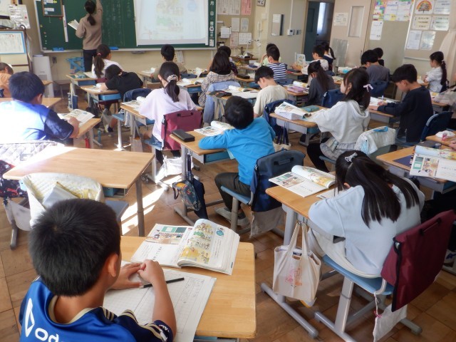 https://machida.schoolweb.ne.jp/1310189/blog_img/106310331?tm=20241127115141