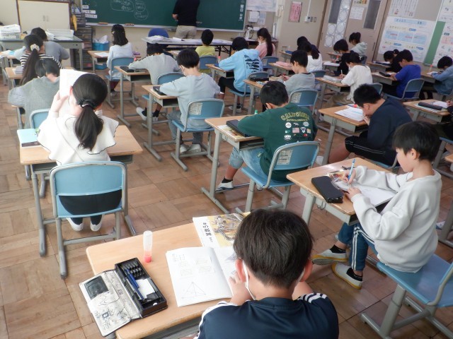 https://machida.schoolweb.ne.jp/1310189/blog_img/106310403?tm=20241127115600