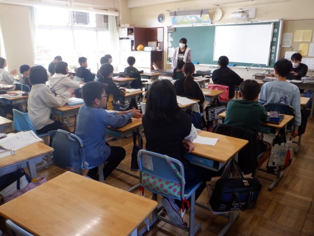 https://machida.schoolweb.ne.jp/1310189/blog_img/106310565?tm=20241127120925