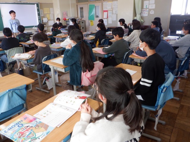 https://machida.schoolweb.ne.jp/1310189/blog_img/106310566?tm=20241127120926