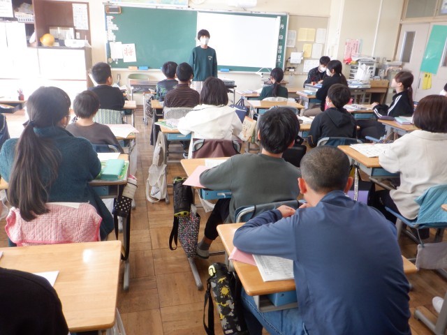 https://machida.schoolweb.ne.jp/1310189/blog_img/106310567?tm=20241127120926