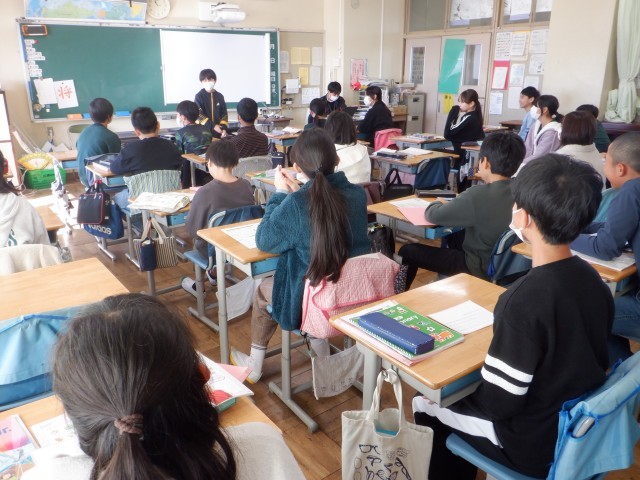 https://machida.schoolweb.ne.jp/1310189/blog_img/106310568?tm=20241127120926