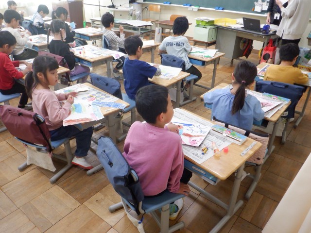 https://machida.schoolweb.ne.jp/1310189/blog_img/106318048?tm=20241128102828