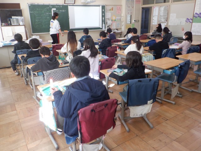 https://machida.schoolweb.ne.jp/1310189/blog_img/106318158?tm=20241128103504