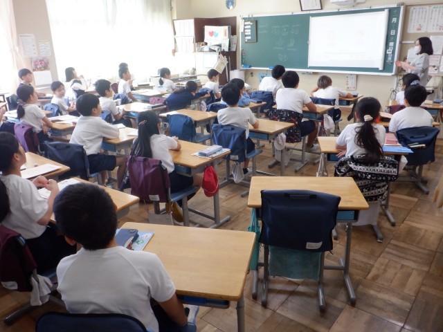 https://machida.schoolweb.ne.jp/1310189/blog_img/106318212?tm=20241128103909