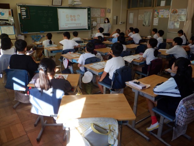 https://machida.schoolweb.ne.jp/1310189/blog_img/106318213?tm=20241128103909