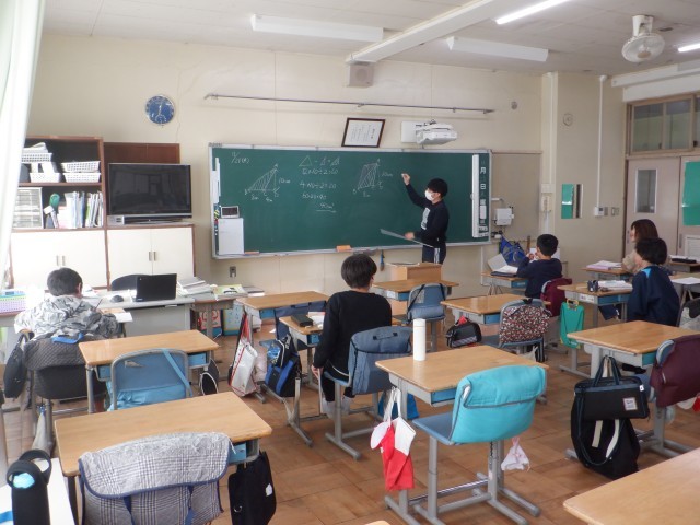 https://machida.schoolweb.ne.jp/1310189/blog_img/117120927?tm=20241128104243