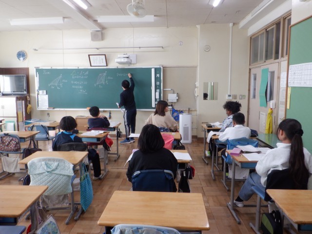 https://machida.schoolweb.ne.jp/1310189/blog_img/117120928?tm=20241128104243