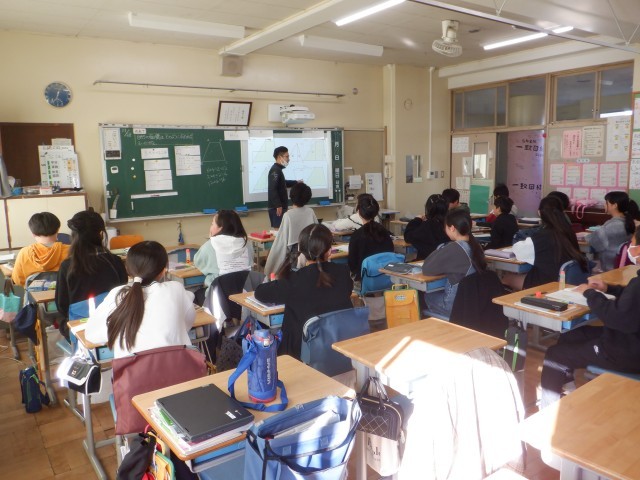 https://machida.schoolweb.ne.jp/1310189/blog_img/117120930?tm=20241128104244