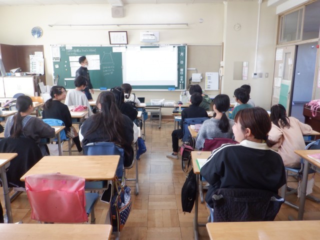 https://machida.schoolweb.ne.jp/1310189/blog_img/117120931?tm=20241128104244