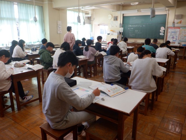 https://machida.schoolweb.ne.jp/1310189/blog_img/117120990?tm=20241128104844