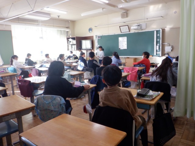 https://machida.schoolweb.ne.jp/1310189/blog_img/117131833?tm=20241129122050