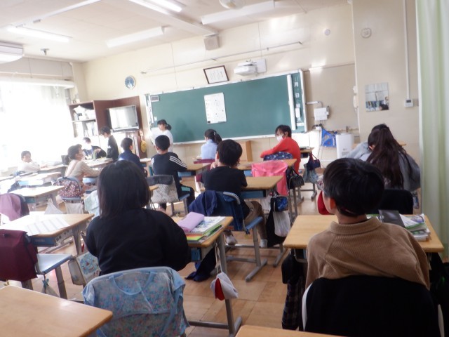 https://machida.schoolweb.ne.jp/1310189/blog_img/117131834?tm=20241129122050