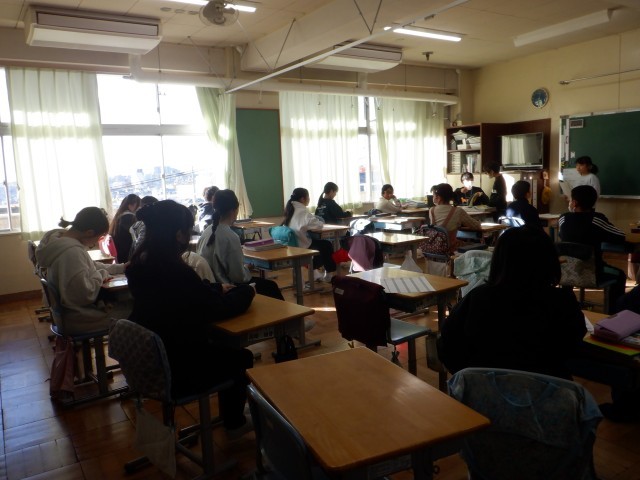 https://machida.schoolweb.ne.jp/1310189/blog_img/117131835?tm=20241129122050