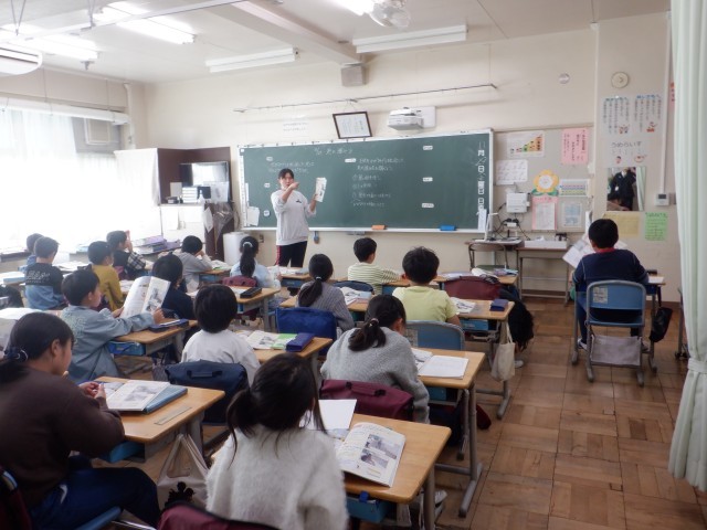 https://machida.schoolweb.ne.jp/1310189/blog_img/117131903?tm=20241129122507