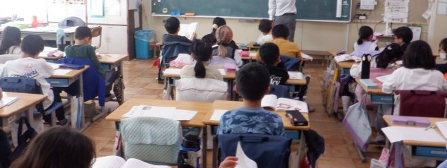 https://machida.schoolweb.ne.jp/1310189/blog_img/117132072?tm=20241129123453