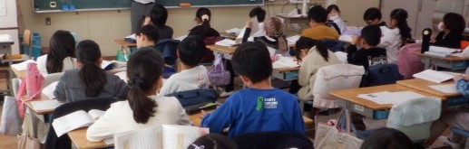 https://machida.schoolweb.ne.jp/1310189/blog_img/117132073?tm=20241129123453