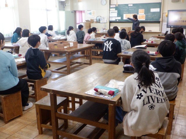 https://machida.schoolweb.ne.jp/1310189/blog_img/117132120?tm=20241129123723