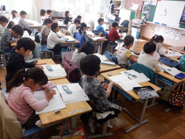 https://machida.schoolweb.ne.jp/1310189/blog_img/117143135?tm=20241202130135