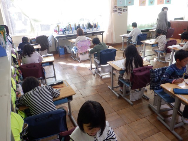 https://machida.schoolweb.ne.jp/1310189/blog_img/117143138?tm=20241202130136