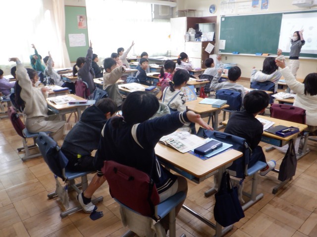 https://machida.schoolweb.ne.jp/1310189/blog_img/117143312?tm=20241202131201