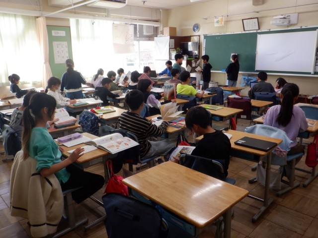 https://machida.schoolweb.ne.jp/1310189/blog_img/117143387?tm=20241202131515