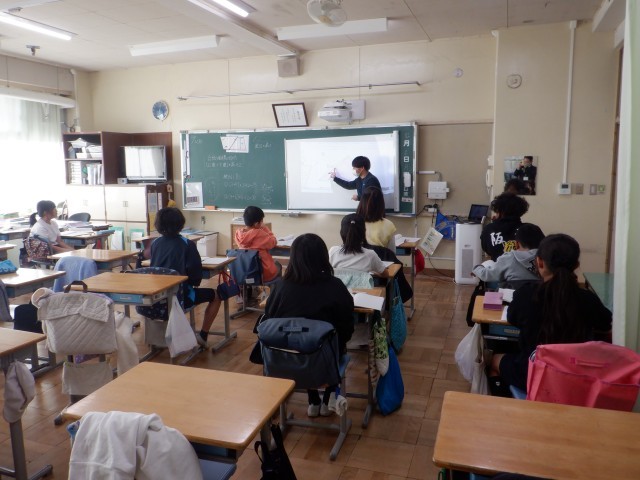 https://machida.schoolweb.ne.jp/1310189/blog_img/117143471?tm=20241202132113