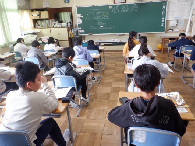 https://machida.schoolweb.ne.jp/1310189/blog_img/117143473?tm=20241202132113