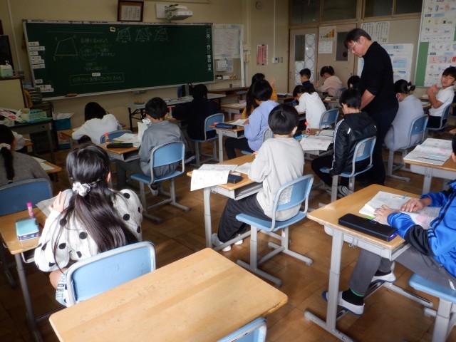 https://machida.schoolweb.ne.jp/1310189/blog_img/117143474?tm=20241202132114