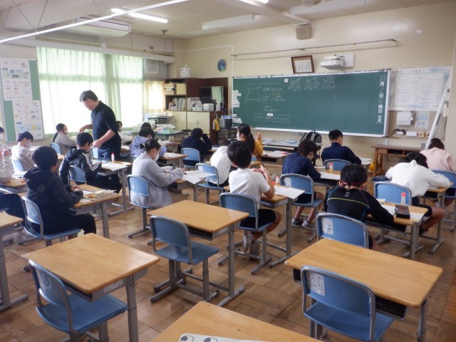 https://machida.schoolweb.ne.jp/1310189/blog_img/117143475?tm=20241202132114