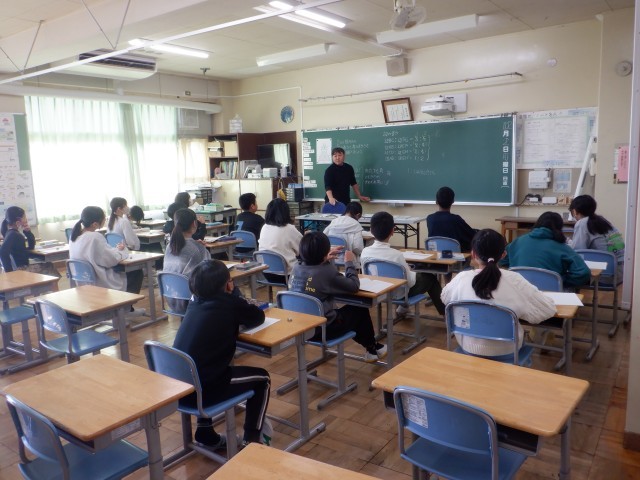 https://machida.schoolweb.ne.jp/1310189/blog_img/117143532?tm=20241202132448