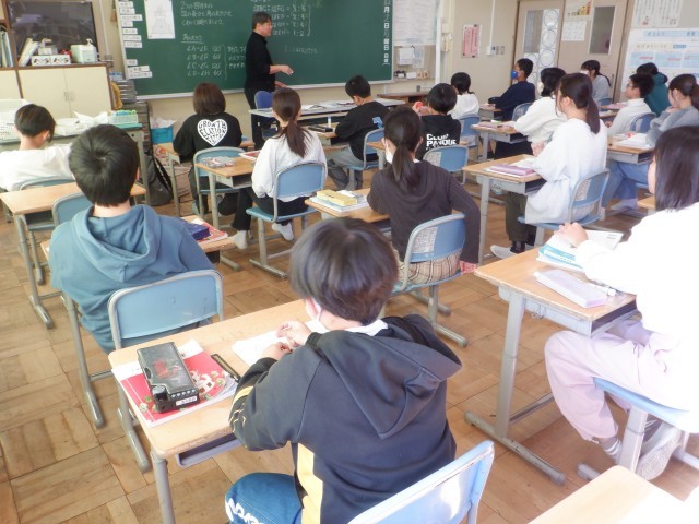 https://machida.schoolweb.ne.jp/1310189/blog_img/117143533?tm=20241202132448