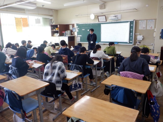 https://machida.schoolweb.ne.jp/1310189/blog_img/117143534?tm=20241202132448